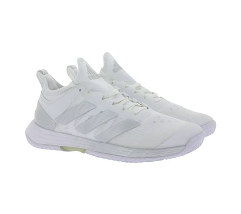 nachhaltige schuhe adidas|adidas runners shoes.